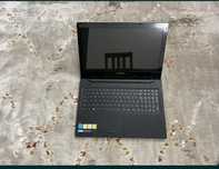 Vând Laptop Lenovo G50-70