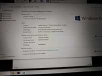 Dell inspirion 7577
