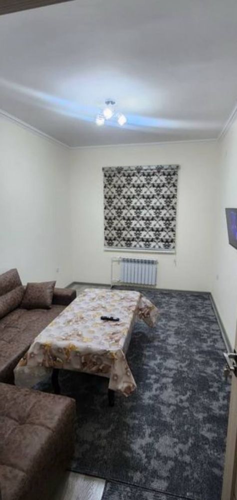 Чилонзор метро сдается квартира на аренду
