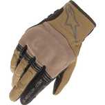 Мото ръкавици ALPINESTARS COPPER XL,протектори,вентилация