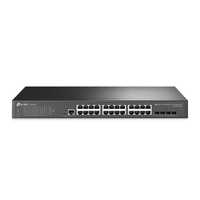 TL-SG3428 коммутатор TP-LINK Switch Свич