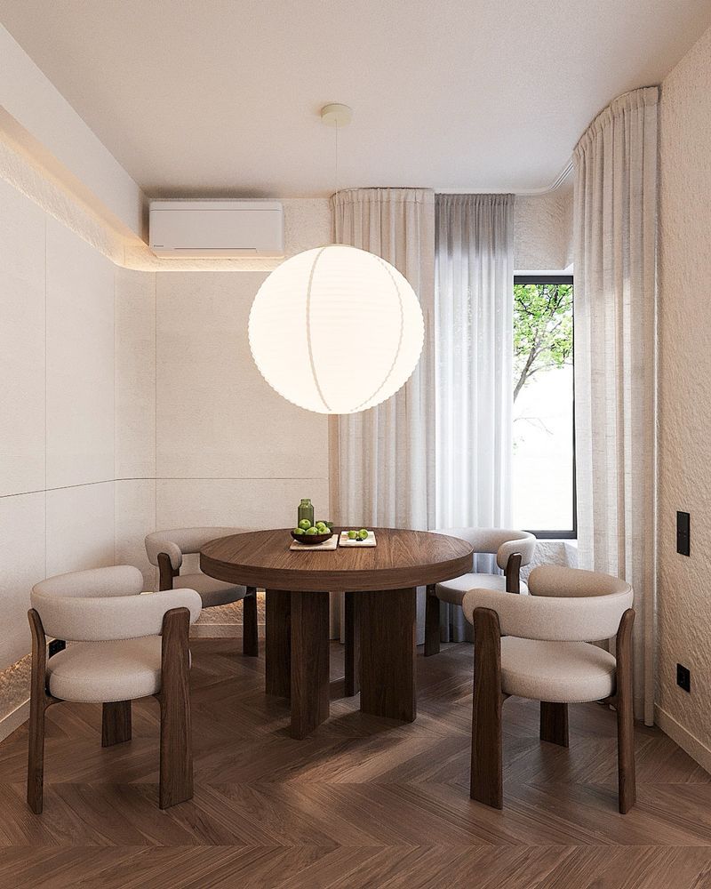 Casa de vanzare ghimbav locatie premium