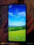 Продается Samsung A11