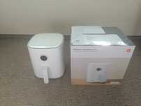 Нов airfryer XIAOMI Mi smart 3.5