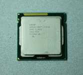 Intel core i3 -2120