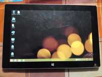 Лот HP Omni 10,Bush A1,CNM Touchpad,HP Touchpad,Asus TF201,Galaxy tab3