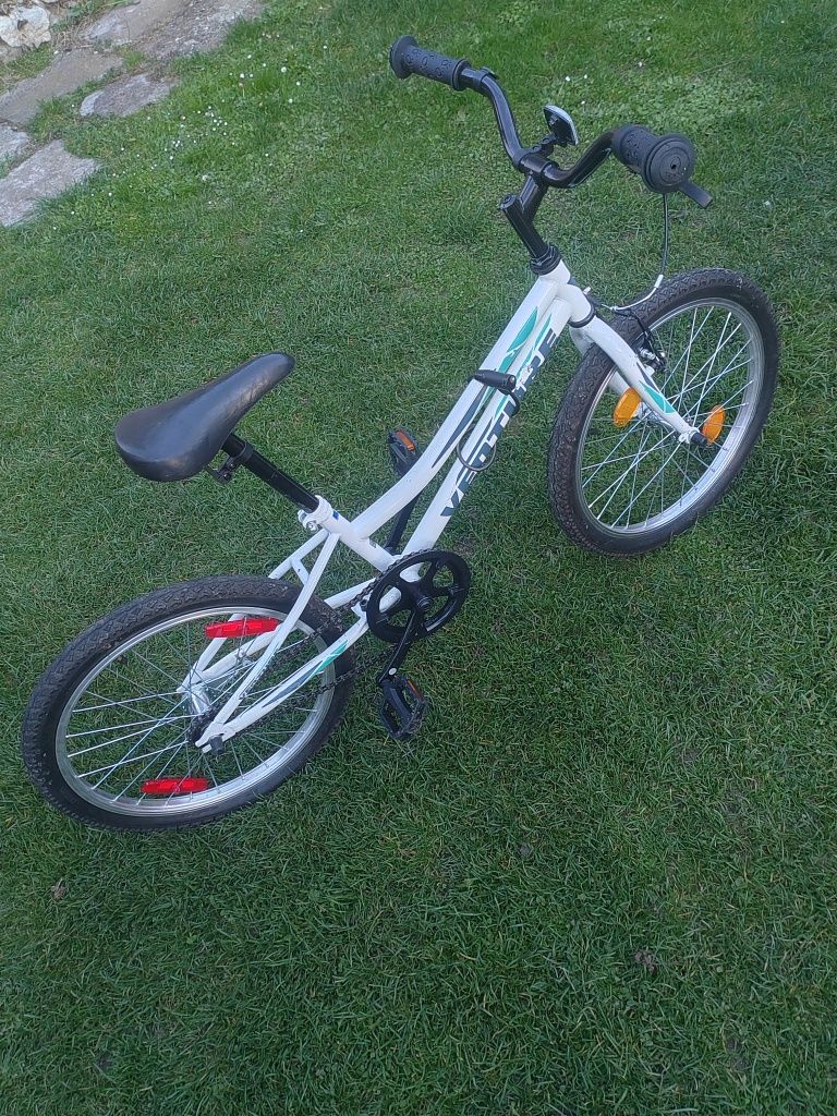 Vand biciclete BMX