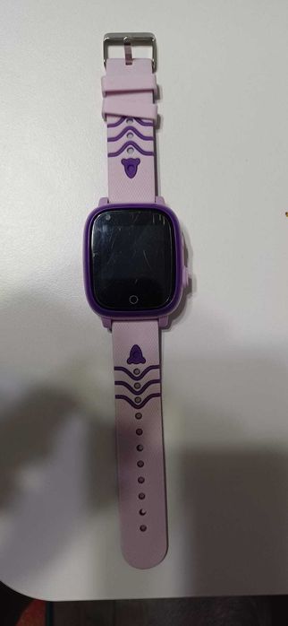 Smartwatch copii YQT T5