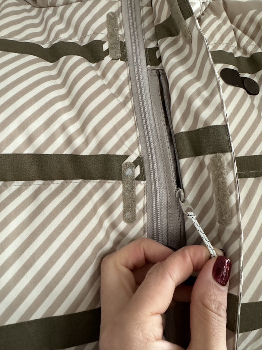 Ски сноуборд екип