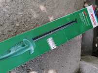 Електрически храсторез BOSCH EasyHedgeCut 45