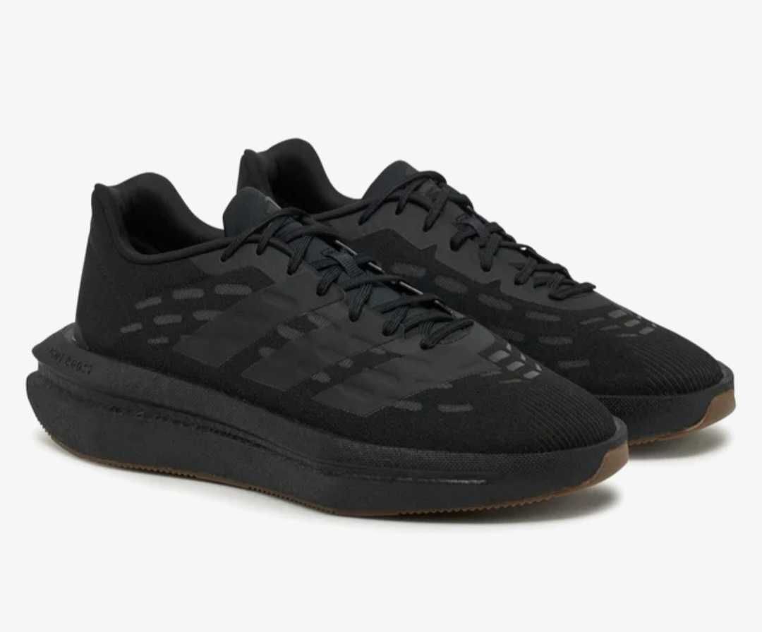 Спортни обувки Adidas Flowboost
