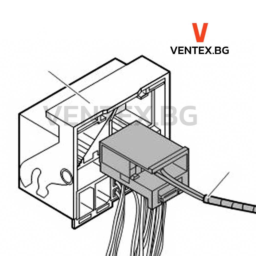 WEFA AUX-IN Bluetooth за БМВ E60 E61 E63 E81 E82 E90 E91 блутут BMW