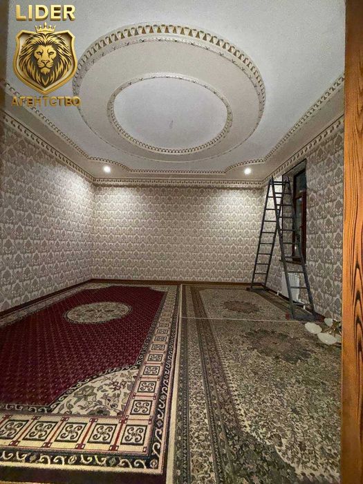 Срочно Продается Участок ор-р Карвон бозор, рест. Сайкал Цена 115000$