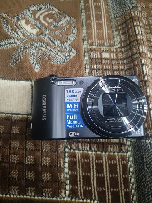 Продам Камеру Samsung