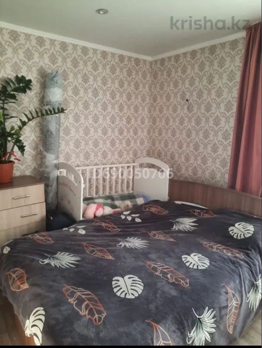 Продам дом паселок Шагалал