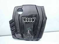 Capac motor Audi A6 (4G2, C7) [Fabr 2012-2017] 03L103925AB 2.0 TDI CGL