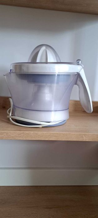 Цитрус преса PHILIPS