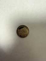 Moneda de colectie