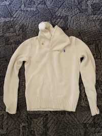 Pulover polo ralph lauren dama