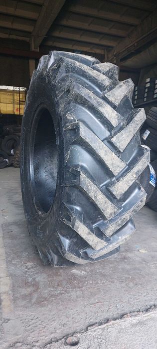 15.5/80-24 погрузчики Manitou, Haulotte, JCB и Merlo.