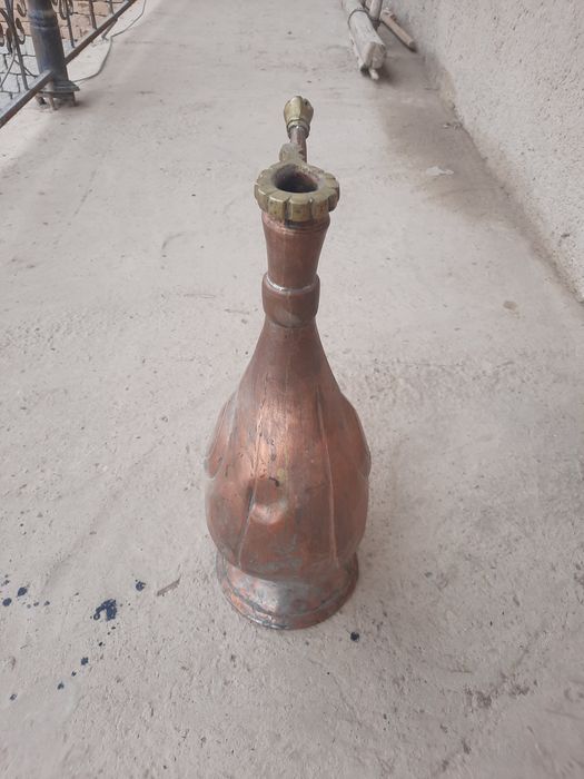 Офтоба исторические 150000