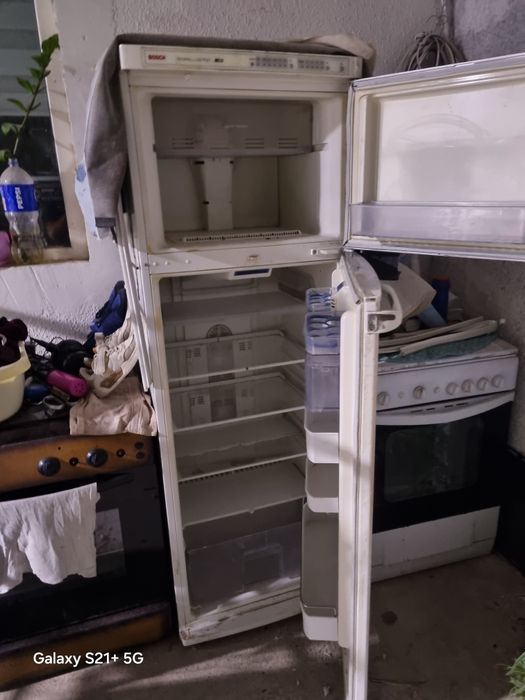 Ирочна продайоса халаделник бу