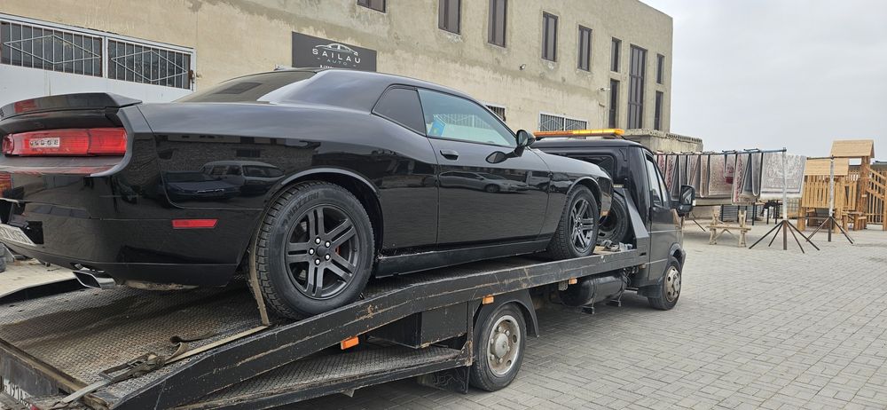 Эвакуатор эваркуаьор эвадкутор эварркутор эвакуторр эваркуаьор