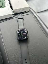 Apple Watch 7 45 мм