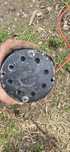 Motor atv electric 36 48v