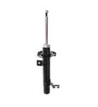 Amortizor gaz Ford Fiesta 5 (Jh, Jd); Mazda 2 (Dy) SRLine Punte fata, stanga/dreapta