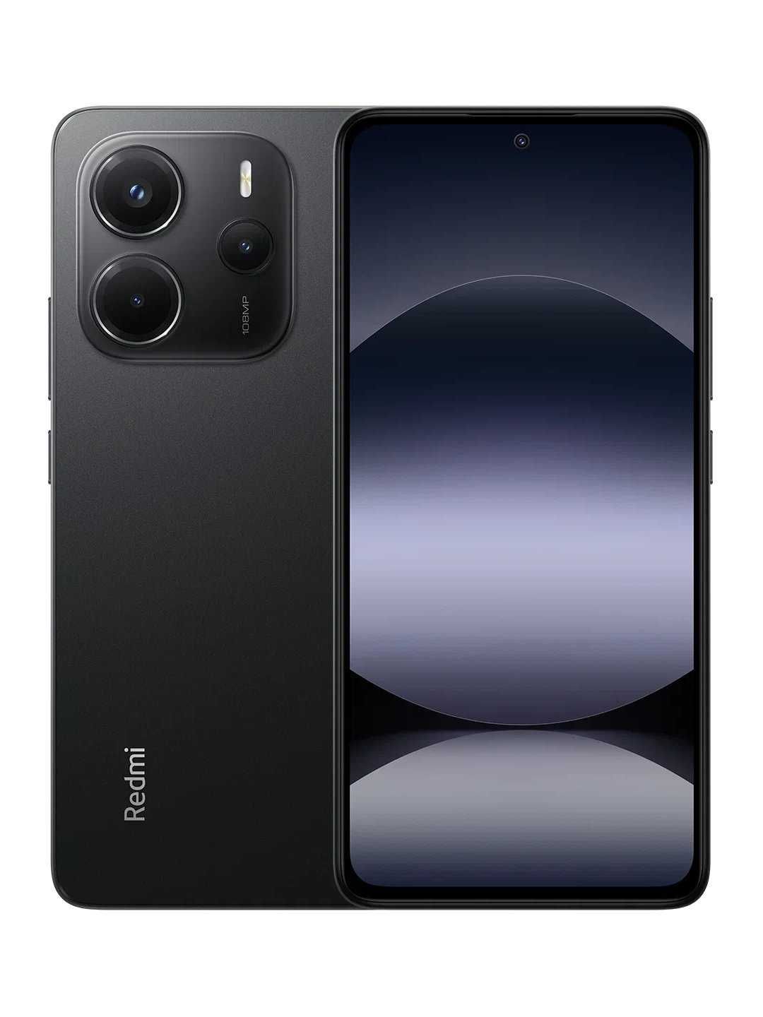 Redmi note 14 8/256 184$ Suv tekin narx Srochna sotiladi!