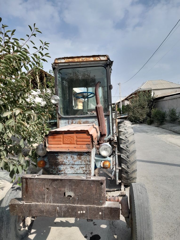 Traktr pirsep chizil plik