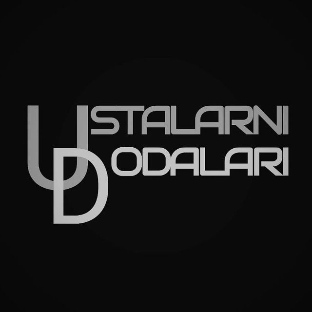 Бетон бузш тешиш хизмати