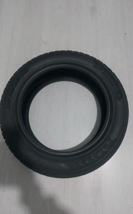 СРОЧНО продается Новые шины