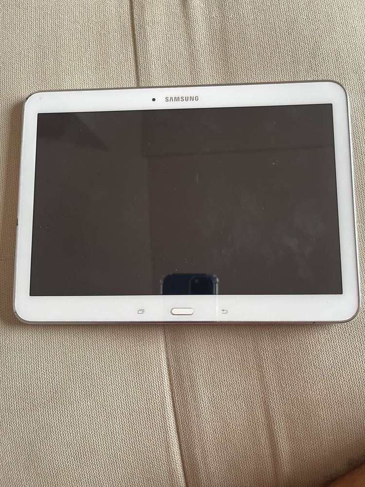 Samusng tab 4 10.1 за части