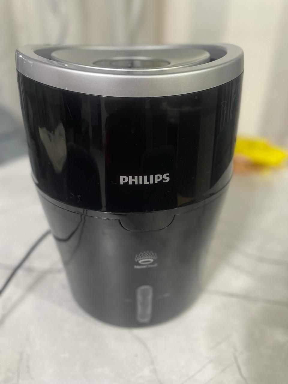 Увлажнитель воздуха Philips