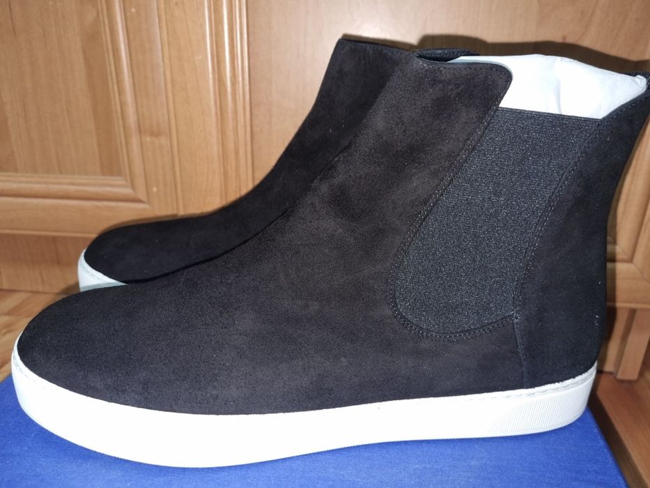 Ghete Stuart Weitzman