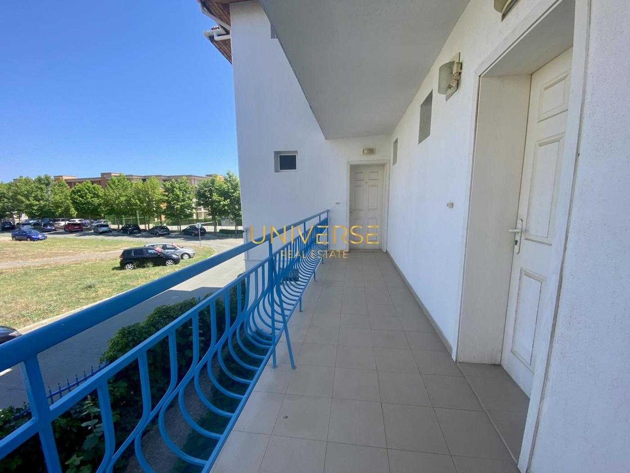 Продава се Двустаен апартамент в Свети Влас - 66 кв.м за 1181 €/кв.м - Снимка #22