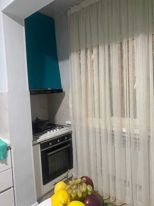 Срочно сдам 1 комнатную на Ялангаче