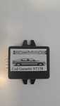 Emergency Brake Blinker – Semnal intermitent la franare