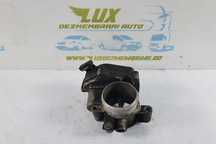 Clapeta de acceleratie 1.6 tdi cay cayc cayb 03l1280630 Skoda Octavia 3 seria