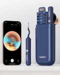 Умные ушная палочка Bebird EarSight Plus