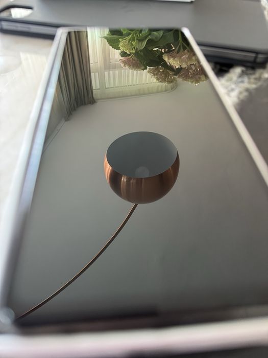 Samsung Galaxy A52 128GB