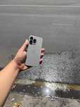 iPhone 15 Pro Max J/A 256 GB Natural Titanium ideal