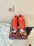 Бутонки Nike MERCURIAL