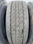 Anvelope 385/65/22.5 Bridgestone