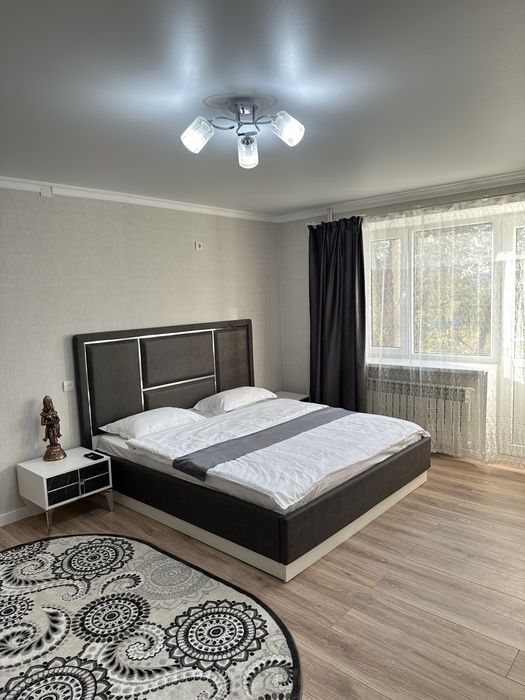 Паримбетова 2 Селена стар