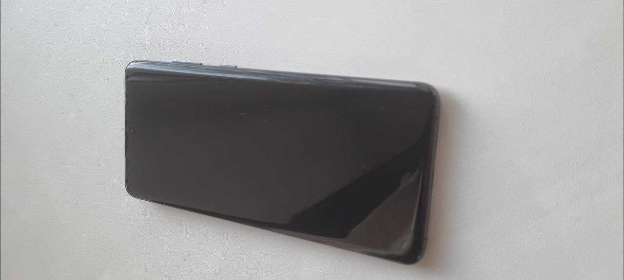 Samsung Galaxy S20+