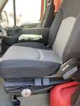 Vand iveco daily 2014