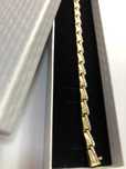 Bratara aur 14k(ctg)staramanet